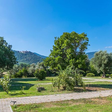 Apartment Quercia Alta By Interhome Le Case Dış mekan fotoğraf